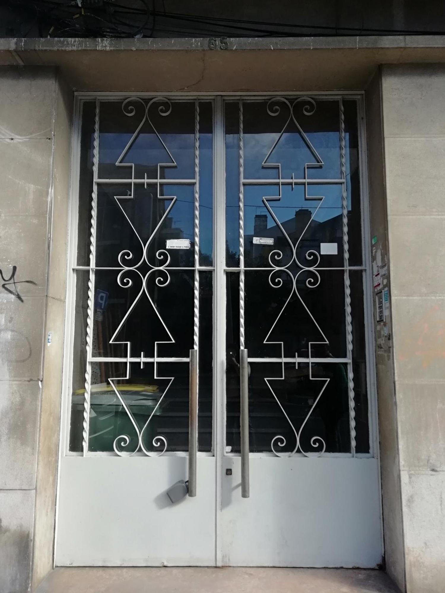 Apartament'S Veiga Tejo Lisbon Exterior photo